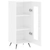 Product Thumbnail Image 6 of 14
