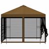 Product Thumbnail Image 6 of 9