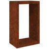 Product Thumbnail Image 7 of 12