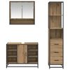 Product Thumbnail Image 8 of 17