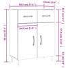 Product Thumbnail Image 13 of 14