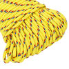 Product Thumbnail Image 4 of 6