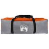 Product Thumbnail Image 8 of 14