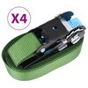 Product Thumbnail Image 2 of 6
