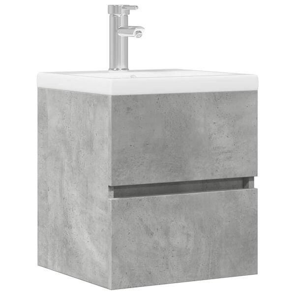 Showing Product Image 2 of 11