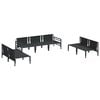 Product Thumbnail Image 5 of 11