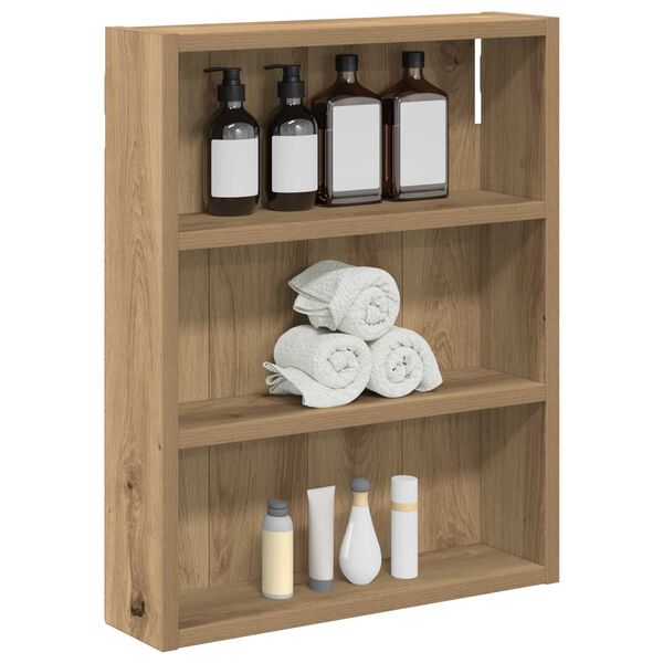 Showing Product Image 3 of 10