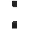 Product Thumbnail Image 9 of 15