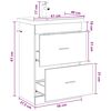 Product Thumbnail Image 11 of 13