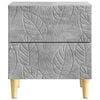 Product Thumbnail Image 3 of 8