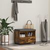 Product Thumbnail Image 2 of 12