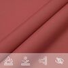 Product Thumbnail Image 8 of 10