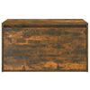 Product Thumbnail Image 4 of 10