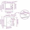 Product Thumbnail Image 14 of 15