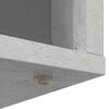 Product Thumbnail Image 11 of 14