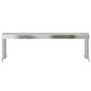 Product Thumbnail Image 5 of 8