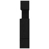 Product Thumbnail Image 9 of 16