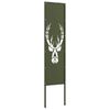 Product Thumbnail Image 7 of 13