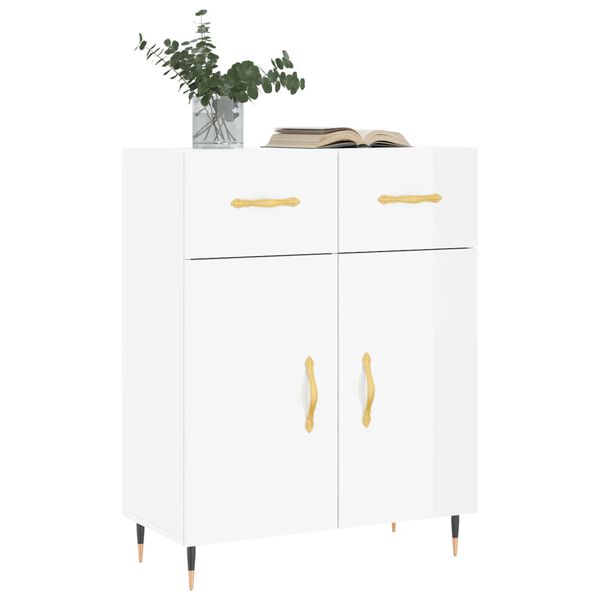 Showing Product Image 3 of 14