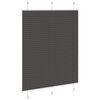 Product Thumbnail Image 4 of 14