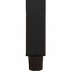 Product Thumbnail Image 11 of 14
