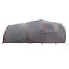 Product Thumbnail Image 7 of 15