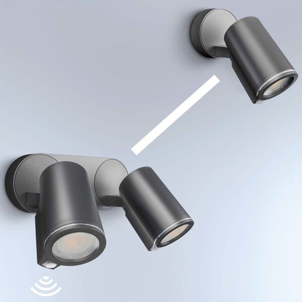 Showing Product Image 3 of 6