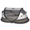 Product Thumbnail Image 4 of 7