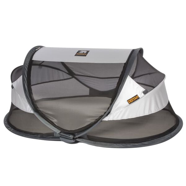 Showing Product Image 4 of 7