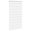 Product Thumbnail Image 3 of 16