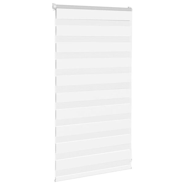 Showing Product Image 3 of 16
