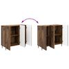Product Thumbnail Image 11 of 13