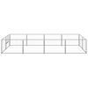 Product Thumbnail Image 4 of 8