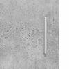 Product Thumbnail Image 9 of 17