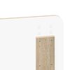 Product Thumbnail Image 8 of 10