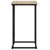 Product Thumbnail Image 4 of 8