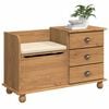 Product Thumbnail Image 3 of 12