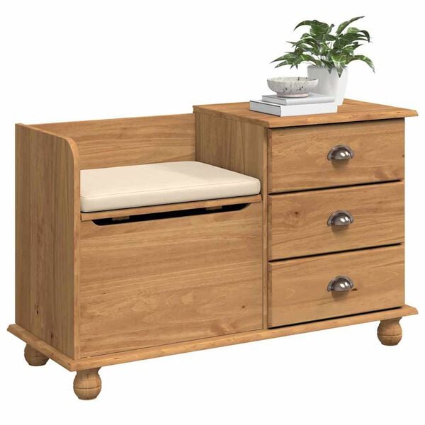 Showing Product Image 3 of 12