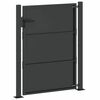 Product Thumbnail Image 6 of 14