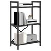 Product Thumbnail Image 3 of 12
