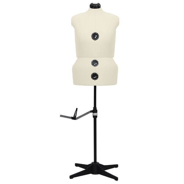 Showing Product Image 2 of 6