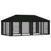 Product Thumbnail Image 3 of 10