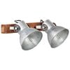 Product Thumbnail Image 2 of 11