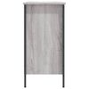 Product Thumbnail Image 5 of 9