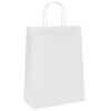 Product Thumbnail Image 4 of 11