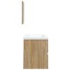 Product Thumbnail Image 5 of 7