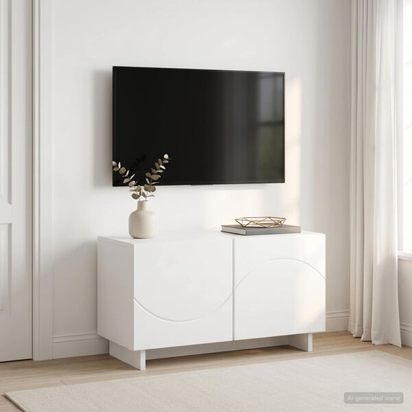 Showing Product Image 2 of 9