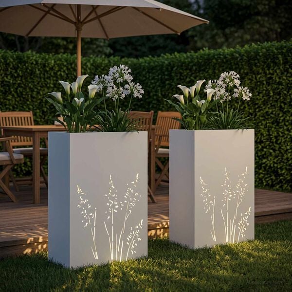 Showing Product Image 3 of 11