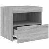 Product Thumbnail Image 7 of 16