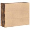 Product Thumbnail Image 6 of 13